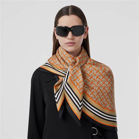 burberry shawls online|burberry silk scarves on sale.